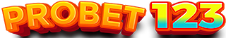 PROBET123